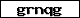 Code de vérification