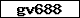 Code de vérification