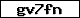 Code de vérification