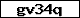 Code de vérification