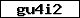 Code de vérification
