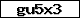 Code de vérification