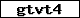 Code de vérification