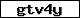 Code de vérification