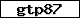 Code de vérification