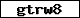 Code de vérification