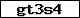 Code de vérification