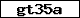 Code de vérification
