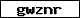 Code de vérification