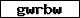 Code de vérification