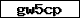 Code de vérification