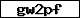 Code de vérification