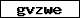 Code de vérification