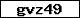 Code de vérification