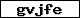 Code de vérification