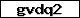 Code de vérification