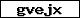 Code de vérification