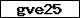 Code de vérification