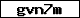 Code de vérification