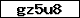 Code de vérification