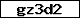 Code de vérification