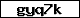 Code de vérification
