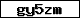 Code de vérification