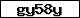 Code de vérification