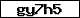 Code de vérification