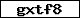 Code de vérification