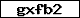 Code de vérification