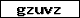 Code de vérification