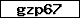 Code de vérification