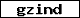 Code de vérification