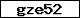 Code de vérification