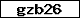 Code de vérification