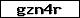 Code de vérification