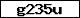 Code de vérification