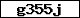 Code de vérification