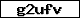 Code de vérification