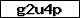 Code de vérification