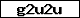 Code de vérification