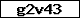 Code de vérification