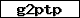 Code de vérification