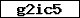 Code de vérification
