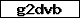 Code de vérification