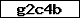 Code de vérification