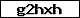 Code de vérification