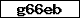 Code de vérification