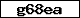 Code de vérification